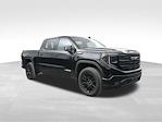 New 2025 GMC Sierra 1500 Elevation Crew Cab 4WD Pickup for sale #T271984 - photo 7