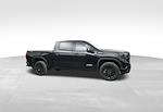 New 2025 GMC Sierra 1500 Elevation Crew Cab 4WD Pickup for sale #T271984 - photo 8