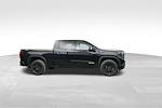 New 2025 GMC Sierra 1500 Elevation Crew Cab 4WD Pickup for sale #T271984 - photo 9