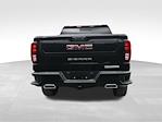 New 2025 GMC Sierra 1500 Elevation Crew Cab 4WD Pickup for sale #T271984 - photo 2