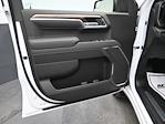 New 2025 GMC Sierra 1500 Elevation Crew Cab 4WD Pickup for sale #T274592 - photo 10