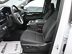 New 2025 GMC Sierra 1500 Elevation Crew Cab 4WD Pickup for sale #T274592 - photo 12