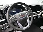 New 2025 GMC Sierra 1500 Elevation Crew Cab 4WD Pickup for sale #T274592 - photo 13