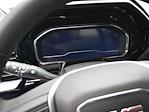 New 2025 GMC Sierra 1500 Elevation Crew Cab 4WD Pickup for sale #T274592 - photo 14
