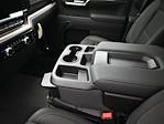 New 2025 GMC Sierra 1500 Elevation Crew Cab 4WD Pickup for sale #T274592 - photo 16