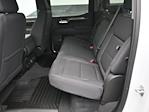 New 2025 GMC Sierra 1500 Elevation Crew Cab 4WD Pickup for sale #T274592 - photo 18