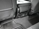 New 2025 GMC Sierra 1500 Elevation Crew Cab 4WD Pickup for sale #T274592 - photo 19