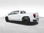 New 2025 GMC Sierra 1500 Elevation Crew Cab 4WD Pickup for sale #T274592 - photo 3