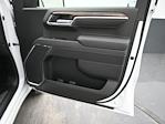 New 2025 GMC Sierra 1500 Elevation Crew Cab 4WD Pickup for sale #T274592 - photo 20