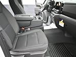 New 2025 GMC Sierra 1500 Elevation Crew Cab 4WD Pickup for sale #T274592 - photo 21