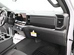 New 2025 GMC Sierra 1500 Elevation Crew Cab 4WD Pickup for sale #T274592 - photo 22