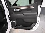 New 2025 GMC Sierra 1500 Elevation Crew Cab 4WD Pickup for sale #T274592 - photo 23
