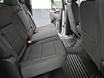 New 2025 GMC Sierra 1500 Elevation Crew Cab 4WD Pickup for sale #T274592 - photo 24