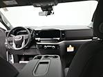New 2025 GMC Sierra 1500 Elevation Crew Cab 4WD Pickup for sale #T274592 - photo 25
