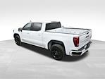 New 2025 GMC Sierra 1500 Elevation Crew Cab 4WD Pickup for sale #T274592 - photo 26