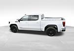 New 2025 GMC Sierra 1500 Elevation Crew Cab 4WD Pickup for sale #T274592 - photo 27