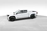 New 2025 GMC Sierra 1500 Elevation Crew Cab 4WD Pickup for sale #T274592 - photo 28