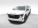 New 2025 GMC Sierra 1500 Elevation Crew Cab 4WD Pickup for sale #T274592 - photo 29