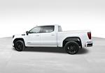 New 2025 GMC Sierra 1500 Elevation Crew Cab 4WD Pickup for sale #T274592 - photo 4