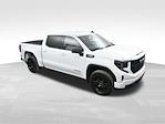 New 2025 GMC Sierra 1500 Elevation Crew Cab 4WD Pickup for sale #T274592 - photo 30