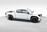New 2025 GMC Sierra 1500 Elevation Crew Cab 4WD Pickup for sale #T274592 - photo 31