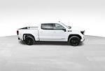 New 2025 GMC Sierra 1500 Elevation Crew Cab 4WD Pickup for sale #T274592 - photo 32