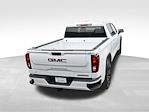 New 2025 GMC Sierra 1500 Elevation Crew Cab 4WD Pickup for sale #T274592 - photo 33