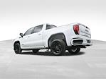 New 2025 GMC Sierra 1500 Elevation Crew Cab 4WD Pickup for sale #T274592 - photo 34