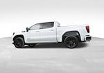 New 2025 GMC Sierra 1500 Elevation Crew Cab 4WD Pickup for sale #T274592 - photo 35