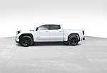 New 2025 GMC Sierra 1500 Elevation Crew Cab 4WD Pickup for sale #T274592 - photo 36