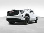 New 2025 GMC Sierra 1500 Elevation Crew Cab 4WD Pickup for sale #T274592 - photo 37