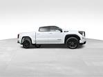 New 2025 GMC Sierra 1500 Elevation Crew Cab 4WD Pickup for sale #T274592 - photo 39
