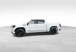 New 2025 GMC Sierra 1500 Elevation Crew Cab 4WD Pickup for sale #T274592 - photo 5