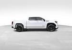 New 2025 GMC Sierra 1500 Elevation Crew Cab 4WD Pickup for sale #T274592 - photo 40