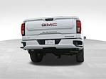 New 2025 GMC Sierra 1500 Elevation Crew Cab 4WD Pickup for sale #T274592 - photo 41
