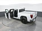 New 2025 GMC Sierra 1500 Elevation Crew Cab 4WD Pickup for sale #T274592 - photo 42