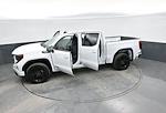 New 2025 GMC Sierra 1500 Elevation Crew Cab 4WD Pickup for sale #T274592 - photo 43