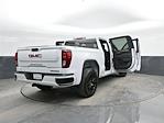New 2025 GMC Sierra 1500 Elevation Crew Cab 4WD Pickup for sale #T274592 - photo 44