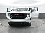 New 2025 GMC Sierra 1500 Elevation Crew Cab 4WD Pickup for sale #T274592 - photo 45