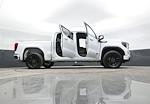 New 2025 GMC Sierra 1500 Elevation Crew Cab 4WD Pickup for sale #T274592 - photo 46