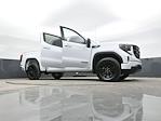 New 2025 GMC Sierra 1500 Elevation Crew Cab 4WD Pickup for sale #T274592 - photo 47