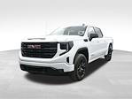 New 2025 GMC Sierra 1500 Elevation Crew Cab 4WD Pickup for sale #T274592 - photo 6