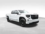 New 2025 GMC Sierra 1500 Elevation Crew Cab 4WD Pickup for sale #T274592 - photo 7