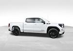 New 2025 GMC Sierra 1500 Elevation Crew Cab 4WD Pickup for sale #T274592 - photo 8