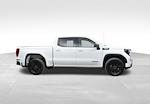 New 2025 GMC Sierra 1500 Elevation Crew Cab 4WD Pickup for sale #T274592 - photo 9