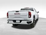 New 2025 GMC Sierra 1500 Elevation Crew Cab 4WD Pickup for sale #T274592 - photo 2