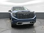 New 2026 GMC Sierra 1500 Denali Ultimate Crew Cab for sale #T274914 - photo 1