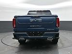 New 2026 GMC Sierra 1500 Denali Ultimate Crew Cab for sale #T274914 - photo 3