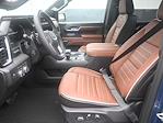 New 2026 GMC Sierra 1500 Denali Ultimate Crew Cab for sale #T274914 - photo 12