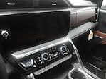 New 2026 GMC Sierra 1500 Denali Ultimate Crew Cab for sale #T274914 - photo 15